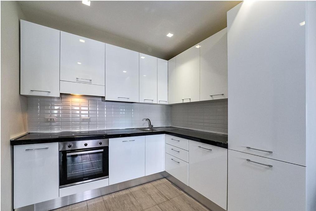 Lux Apartment 2 Milano Metro M2 Εξωτερικό φωτογραφία