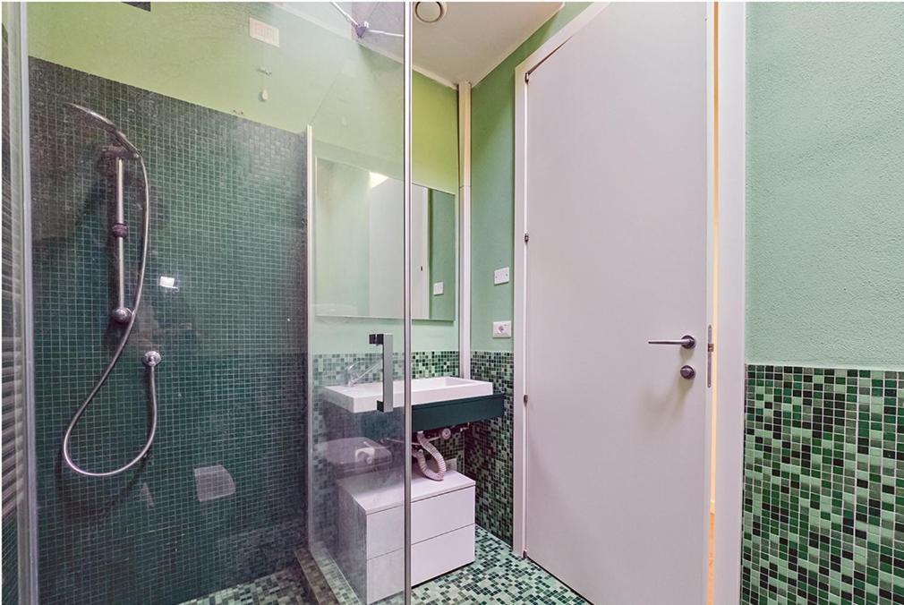 Lux Apartment 2 Milano Metro M2 Εξωτερικό φωτογραφία