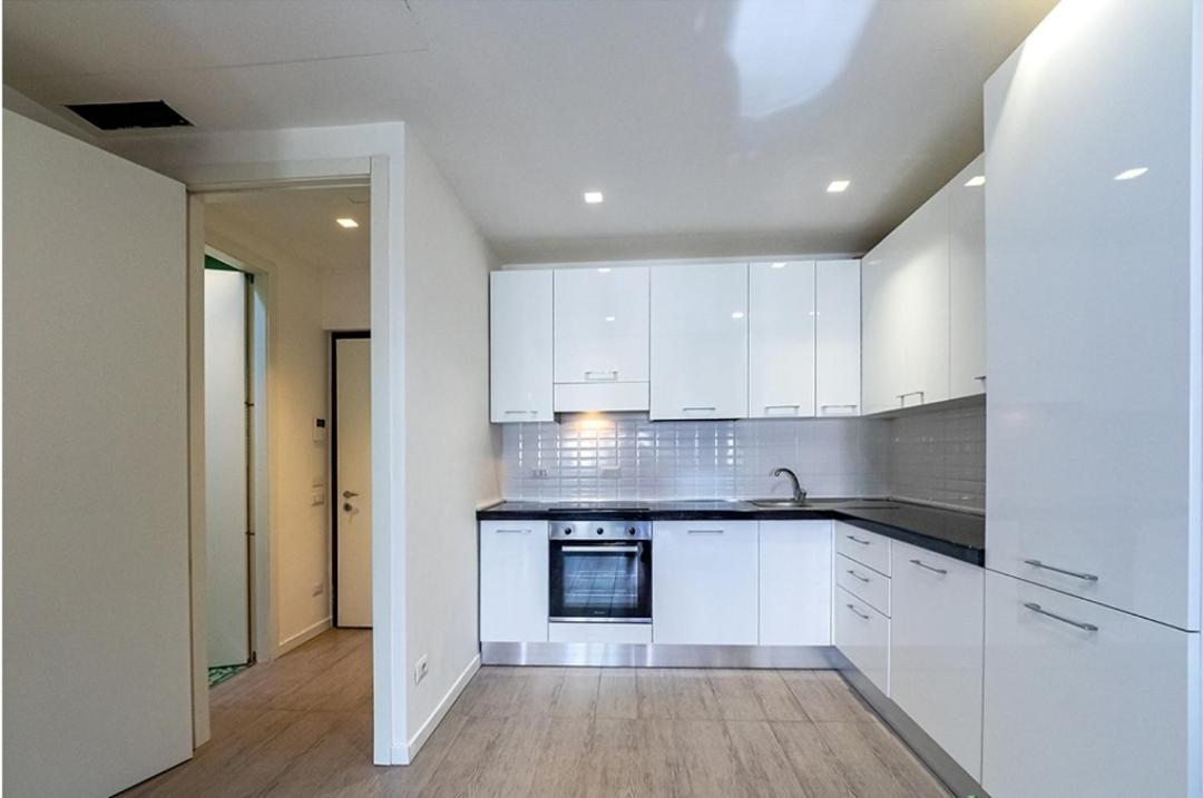 Lux Apartment 2 Milano Metro M2 Εξωτερικό φωτογραφία